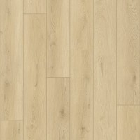 SPC плитка (spc ламинат) Floorwood Residence 7594 Дуб Витра